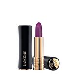 Lancome L'Absolu Rouge Drama Matte Ruj No:509